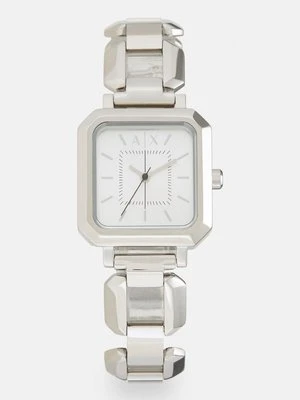 Zegarek Armani Exchange