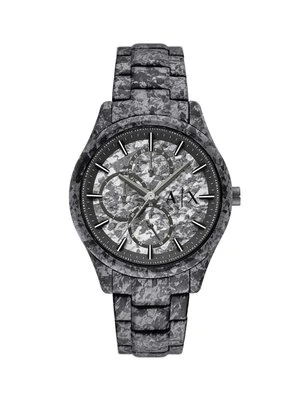 Zegarek Armani Exchange