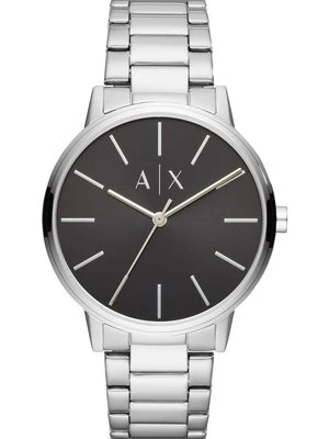 Zegarek Armani Exchange