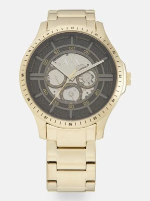 Zegarek Armani Exchange