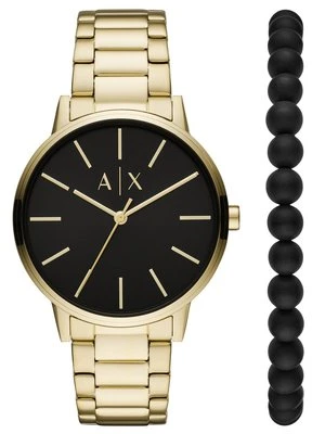 Zegarek Armani Exchange