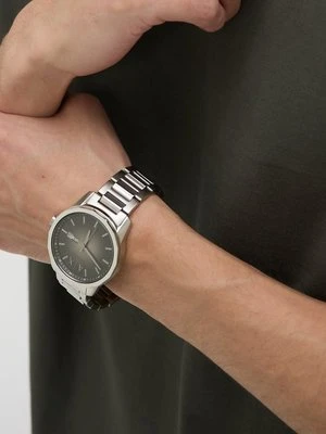 Zegarek Armani Exchange