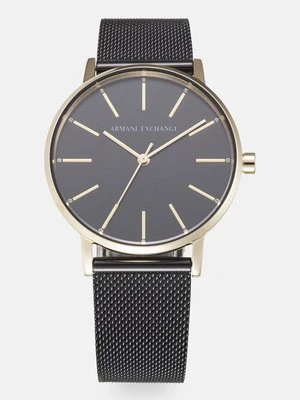 Zegarek Armani Exchange