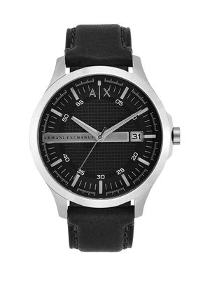 Zegarek Armani Exchange