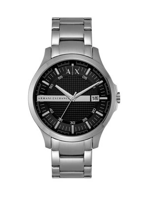 Zegarek Armani Exchange