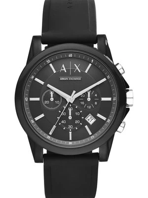 Zegarek Armani Exchange