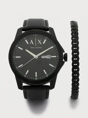 Zegarek Armani Exchange
