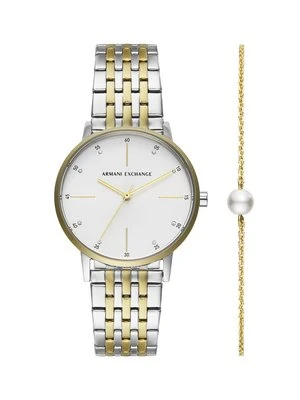 Zegarek Armani Exchange