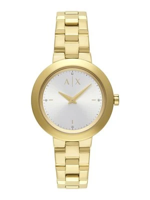 Zegarek Armani Exchange