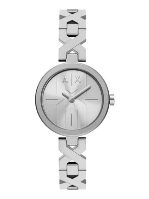 Zegarek Armani Exchange