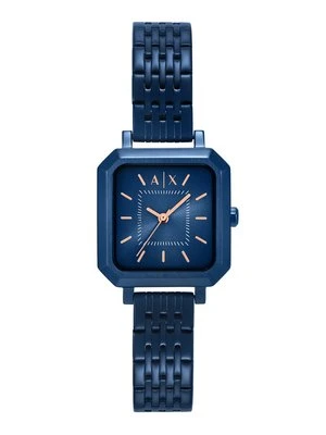 Zegarek Armani Exchange