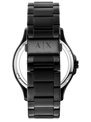 Zegarek Armani Exchange