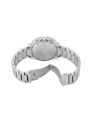 Zegarek Armani Exchange