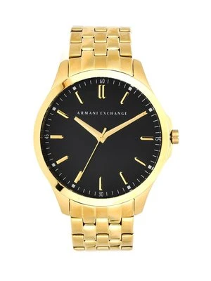 Zegarek Armani Exchange