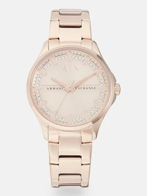 Zegarek Armani Exchange