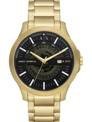 Zegarek Armani Exchange