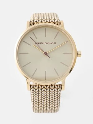 Zegarek Armani Exchange