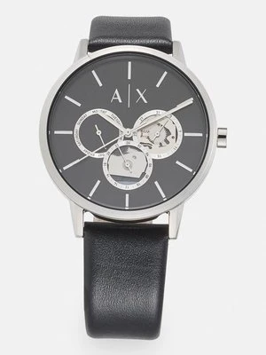Zegarek Armani Exchange