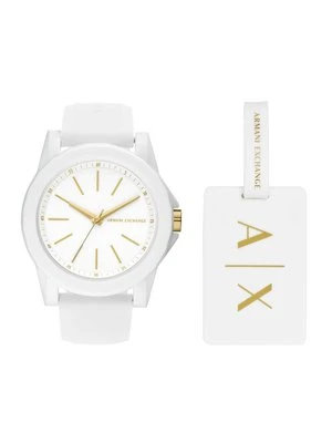 Zegarek Armani Exchange
