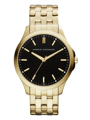 Zegarek Armani Exchange