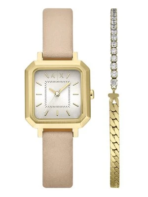 Zegarek Armani Exchange