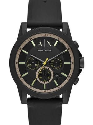 Zegarek Armani Exchange