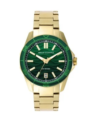 Zegarek Armani Exchange