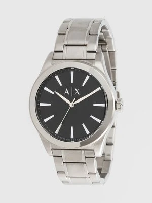 Zegarek Armani Exchange
