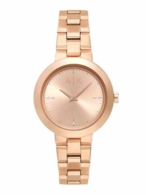 Zegarek Armani Exchange