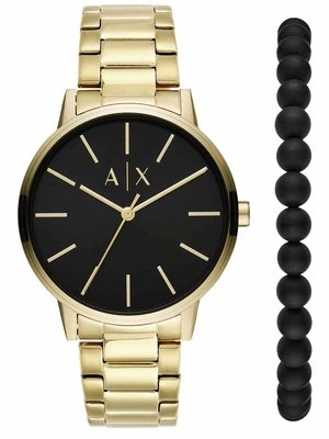Zegarek Armani Exchange