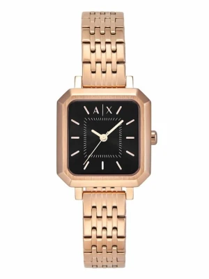 Zegarek Armani Exchange