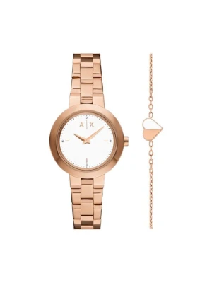 Zegarek Armani Exchange