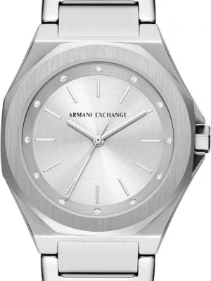 Zegarek Damski ARMANI EXCHANGE Andrea AX4606