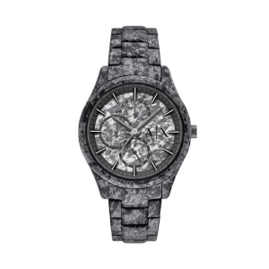 Zegarek Armani Exchange AX1885 Szary