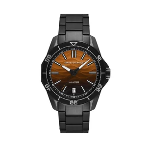 Zegarek Armani Exchange AX1964 Czarny