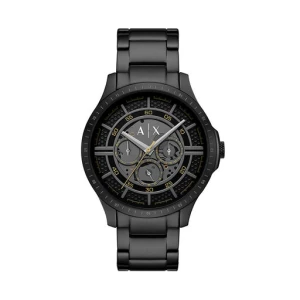 Zegarek Armani Exchange AX2460 Czarny