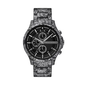 Zegarek Armani Exchange AX2462 Szary