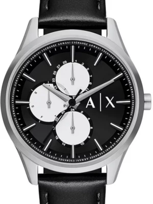 Zegarek Męski ARMANI EXCHANGE Dante AX1872