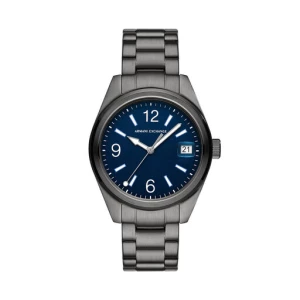 Zegarek Armani Exchange Kilian AX1421 Szary