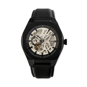 Zegarek Armani Exchange Sync AX4297 Czarny