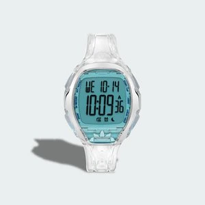 Zegarek Athletics One Adidas