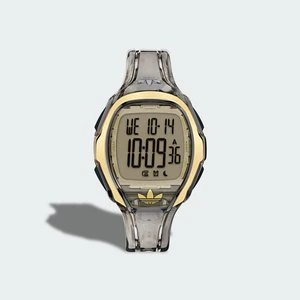 Zegarek Athletics One Adidas