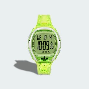 Zegarek Athletics One Adidas