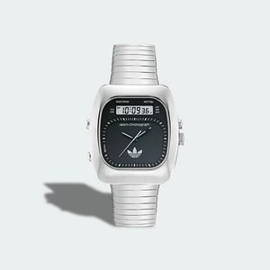 Zegarek Athletics One Adidas