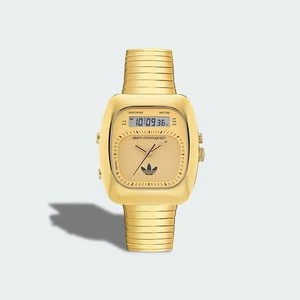 Zegarek Athletics One Adidas