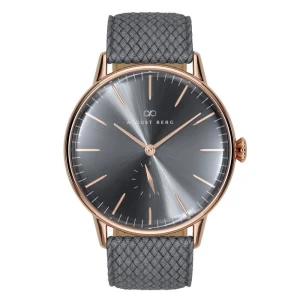 Zegarek AUGUST BERG Serenity