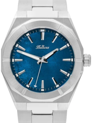 Zegarek BALTICUS Gwiezdny Pył