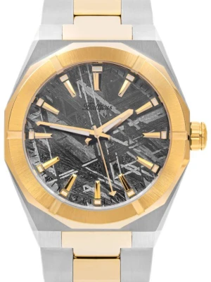 Zegarek BALTICUS Gwiezdny Pył