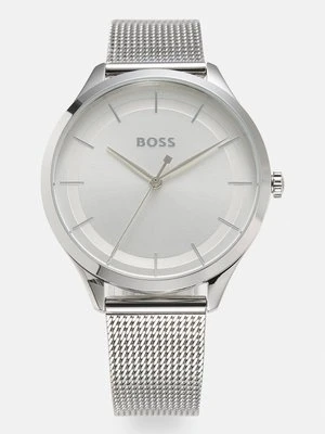 Zegarek Boss