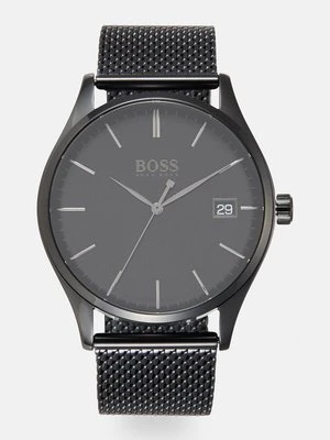 Zegarek Boss